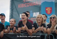 „Bochnia rozwaliła system!” – komentarze po Ironman 70.3 Kraków