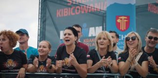 „Bochnia rozwaliła system!” – komentarze po Ironman 70.3 Kraków