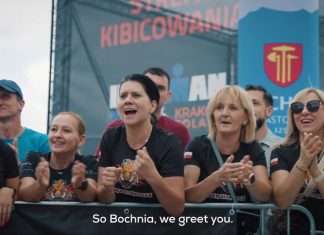 „Bochnia rozwaliła system!” – komentarze po Ironman 70.3 Kraków