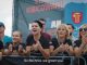 „Bochnia rozwaliła system!” – komentarze po Ironman 70.3 Kraków