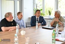 Bochnia. Komisja Rewizyjna wróciła do sprawy 30 mln zł przekazanych przez MPWiK miastu