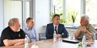 Bochnia. Komisja Rewizyjna wróciła do sprawy 30 mln zł przekazanych przez MPWiK miastu