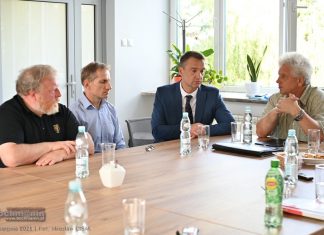 Bochnia. Komisja Rewizyjna wróciła do sprawy 30 mln zł przekazanych przez MPWiK miastu