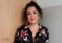 Zaginęła 49-letnia mieszkanka powiatu brzeskiego