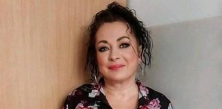 Zaginęła 49-letnia mieszkanka powiatu brzeskiego