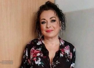 Zaginęła 49-letnia mieszkanka powiatu brzeskiego