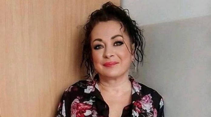 Zaginęła 49-letnia mieszkanka powiatu brzeskiego