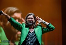 732. Urodziny Żegociny. Na scenie m.in. Orkiestra Baczków oraz zespół PECTUS – ZDJĘCIA