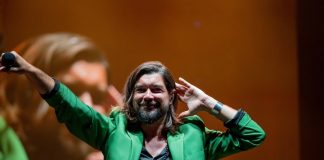 732. Urodziny Żegociny. Na scenie m.in. Orkiestra Baczków oraz zespół PECTUS – ZDJĘCIA