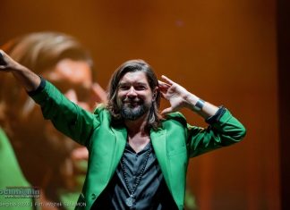 732. Urodziny Żegociny. Na scenie m.in. Orkiestra Baczków oraz zespół PECTUS – ZDJĘCIA