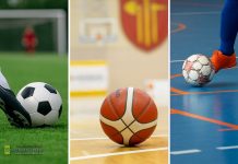 Bochnia zwiększa budżet współpracy z NGO-sami – najbardziej zyska sport