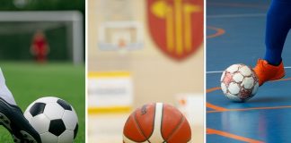 Bochnia zwiększa budżet współpracy z NGO-sami – najbardziej zyska sport