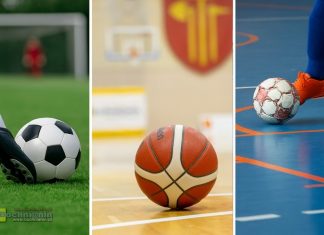 Bochnia zwiększa budżet współpracy z NGO-sami – najbardziej zyska sport