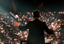 Gmina Bochnia z dofinansowaniem na nowatorski projekt kulturalny