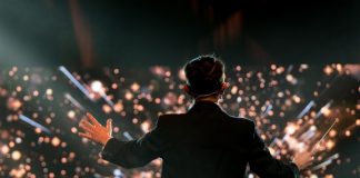 Gmina Bochnia z dofinansowaniem na nowatorski projekt kulturalny