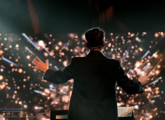 Gmina Bochnia z dofinansowaniem na nowatorski projekt kulturalny