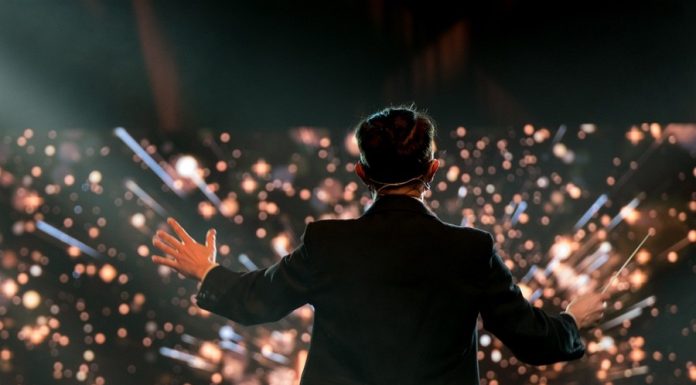 Gmina Bochnia z dofinansowaniem na nowatorski projekt kulturalny