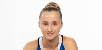 Zawodniczka Contimax MOSiR z powołaniem na Mistrzostwa Europy 3×3 w Danii