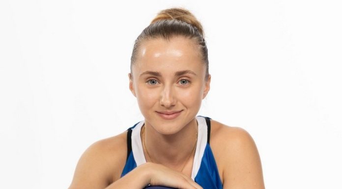 Zawodniczka Contimax MOSiR z powołaniem na Mistrzostwa Europy 3×3 w Danii