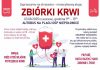 Strażacko-motocyklowa akcja krwiodawstwa w Niepołomicach