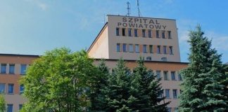 W Brzesku może powstać Dzienny Oddział Chemioterapii