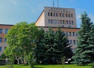 W Brzesku może powstać Dzienny Oddział Chemioterapii