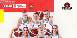 Zmiany kadrowe w Contimax MOSiR. Sześć zawodniczek odchodzi, trzy kolejne będą filarem zespołu rezerw – WIDEO