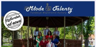 Koncert plenerowy „Co nam w duszy gra…” już w sobotę na Plantach Salinarnych w Bochni