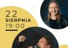 W piątek koncert Marka Piekarczyka w Bochni