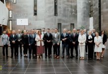 MAN rozważa wielomiliardowe inwestycje w Małopolsce – strategiczne rozmowy w KPT