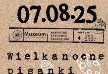 Bochnia. Dziś kolejne spotkanie Muzealnej Akademii Wakacyjnej