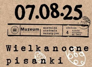 Bochnia. Dziś kolejne spotkanie Muzealnej Akademii Wakacyjnej