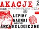 Muzeum w Bochni. „Lepimy garnki” – we wtorek warsztaty archeologiczne