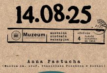 Muzealna Akademia Wakacyjna: „Podróże dookoła świata. Wybrane relacje”