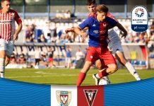 Dziś BKS podejmuje Pcimiankę Pcim