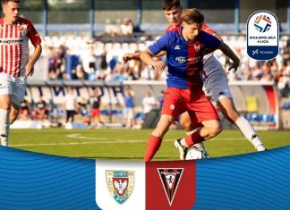 Dziś BKS podejmuje Pcimiankę Pcim