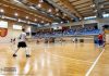 W sobotę kolejny sparing BSF – rywalem GKS Futsal Tychy