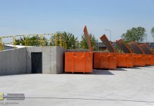 Bochnia. PSZOK zamknięty na dwa dni