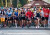 Trwają zapisy do najstarszego Festiwalu Biegowego w Polsce w Piwnicznej-Zdroju