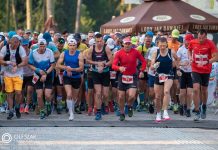Trwają zapisy do najstarszego Festiwalu Biegowego w Polsce w Piwnicznej-Zdroju