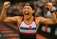 Co to jest ten IRONMAN 70.3? – WIDEO