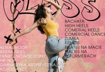 🔸 DNI OTWARTE 1–2.09.2025 w Dance & Fitness House!