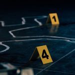 🔸 Analiza przestępstw czy ochrona państwa? Wybierz ścieżkę na studia II stopnia