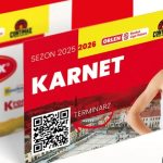 Koszykówka. Ruszyła sprzedaż karnetów i biletów na mecze Contimax MOSiR Bochnia