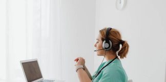 🔸 Teleporada – co to jest i jak wygląda w praktyce?