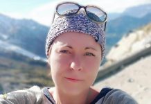 Los wystawia ją na kolejną ciężką próbę. Pomóżmy Ani pokonać raka!