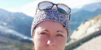 Los wystawia ją na kolejną ciężką próbę. Pomóżmy Ani pokonać raka!