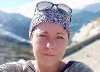 Los wystawia ją na kolejną ciężką próbę. Pomóżmy Ani pokonać raka!