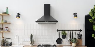 🔸 Kawa z ekspresu, kawiarki czy kapsułki? Różnice, które warto znać!