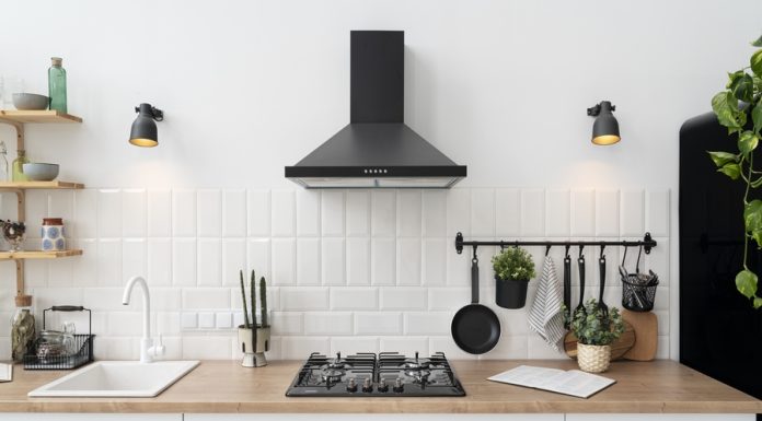 🔸 Kawa z ekspresu, kawiarki czy kapsułki? Różnice, które warto znać!